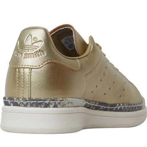 adidas stan smith originals women.